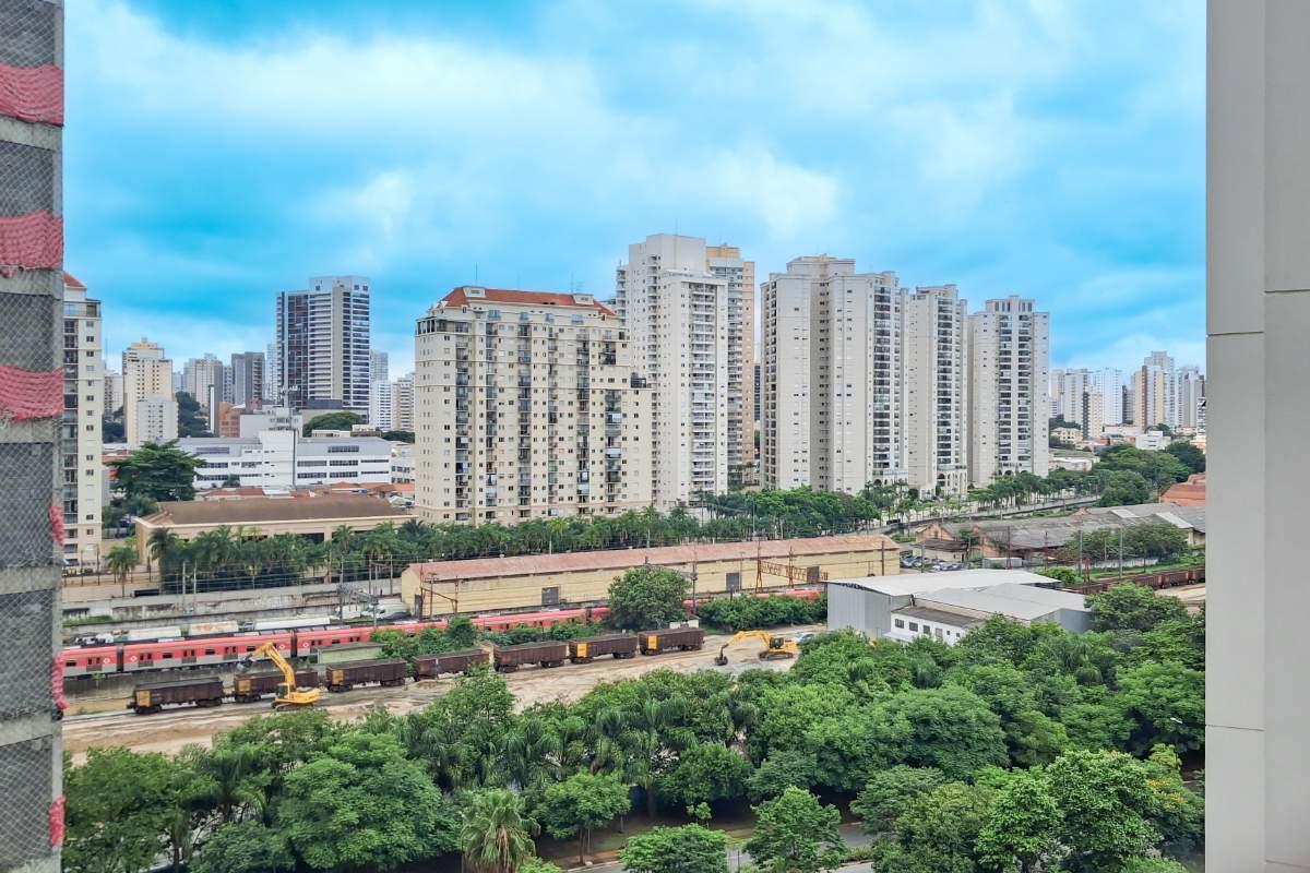 Apartamento, 2 quartos, 79 m² - Foto 16