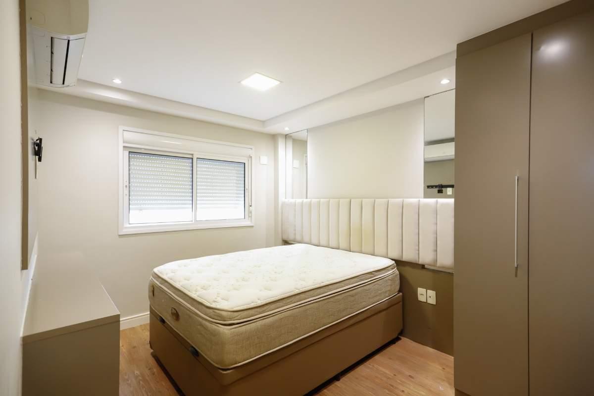 Apartamento, 2 quartos, 79 m² - Foto 17
