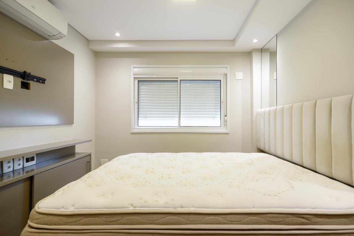 Apartamento, 2 quartos, 79 m² - Foto 18