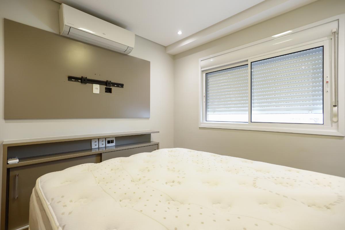 Apartamento, 2 quartos, 79 m² - Foto 19