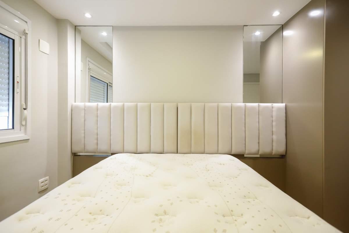 Apartamento, 2 quartos, 79 m² - Foto 20