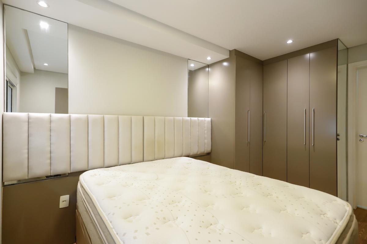 Apartamento, 2 quartos, 79 m² - Foto 21