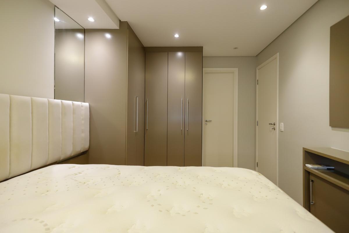 Apartamento, 2 quartos, 79 m² - Foto 22