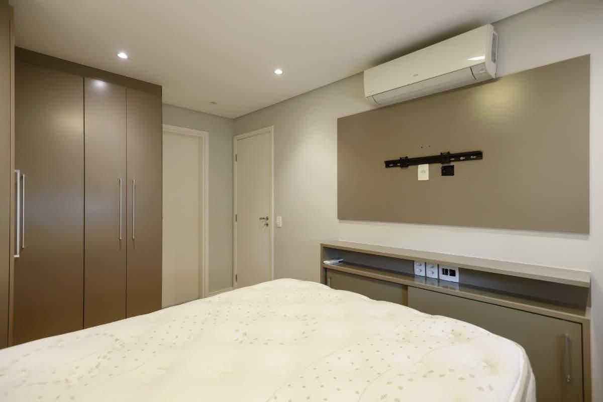 Apartamento, 2 quartos, 79 m² - Foto 23