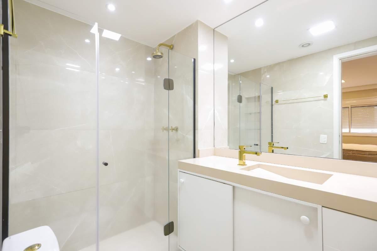 Apartamento, 2 quartos, 79 m² - Foto 24