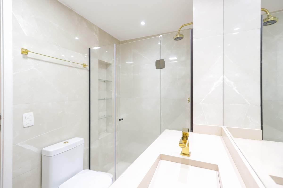 Apartamento, 2 quartos, 79 m² - Foto 25