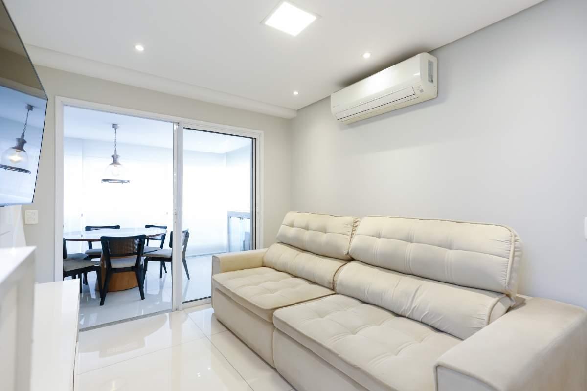 Apartamento, 2 quartos, 79 m² - Foto 5