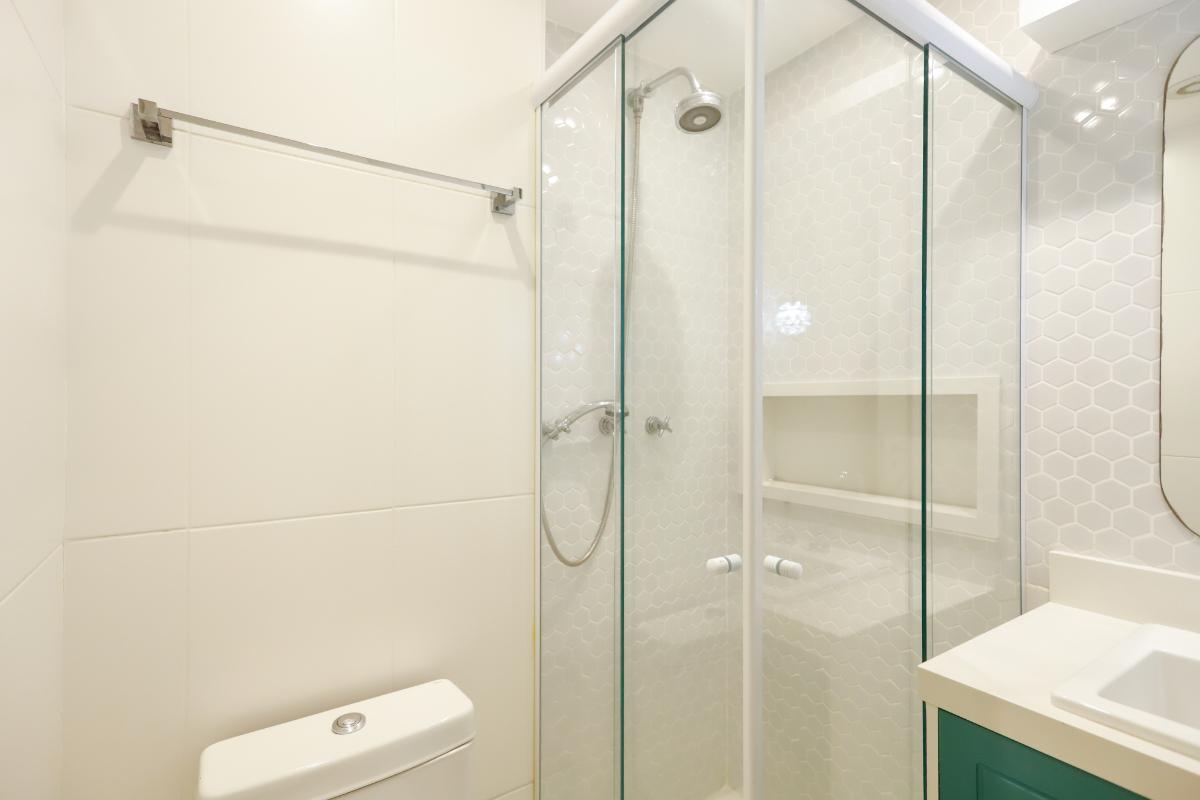 Apartamento, 2 quartos, 79 m² - Foto 8