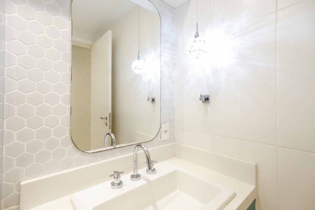 Apartamento, 2 quartos, 79 m² - Foto 9