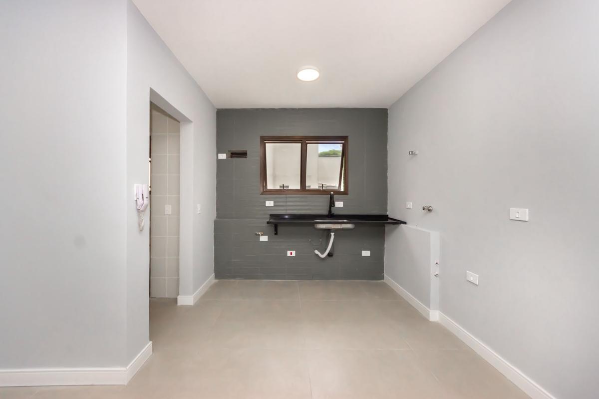 Apartamento, 3 quartos, 122 m² - Foto 10