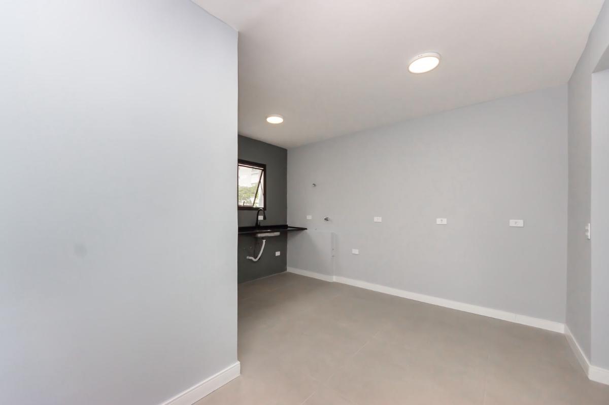 Apartamento, 3 quartos, 122 m² - Foto 11