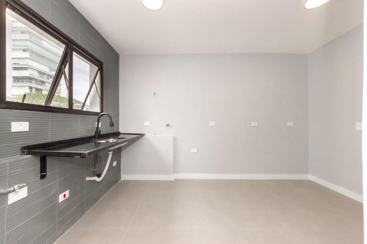 Apartamento, 3 quartos, 122 m² - Foto 12