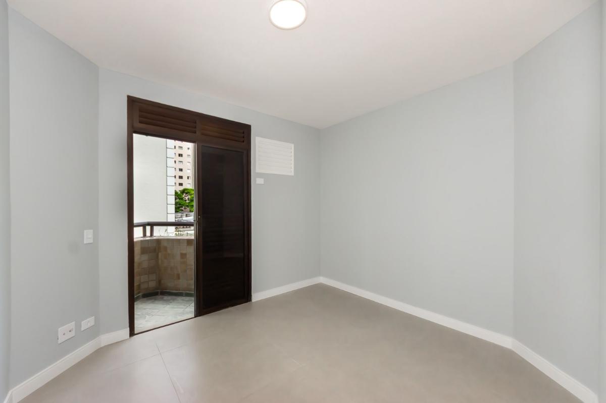Apartamento, 3 quartos, 122 m² - Foto 13