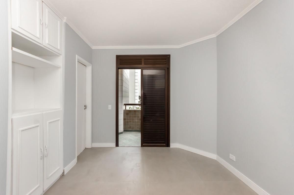 Apartamento, 3 quartos, 122 m² - Foto 14