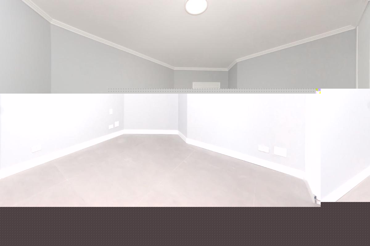 Apartamento, 3 quartos, 122 m² - Foto 15