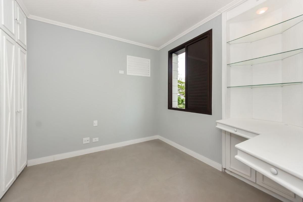 Apartamento, 3 quartos, 122 m² - Foto 16