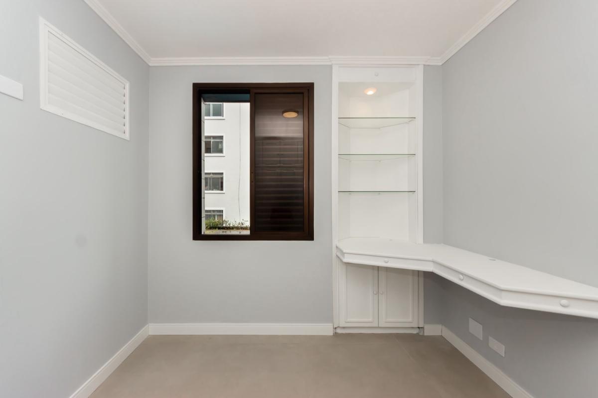 Apartamento, 3 quartos, 122 m² - Foto 17