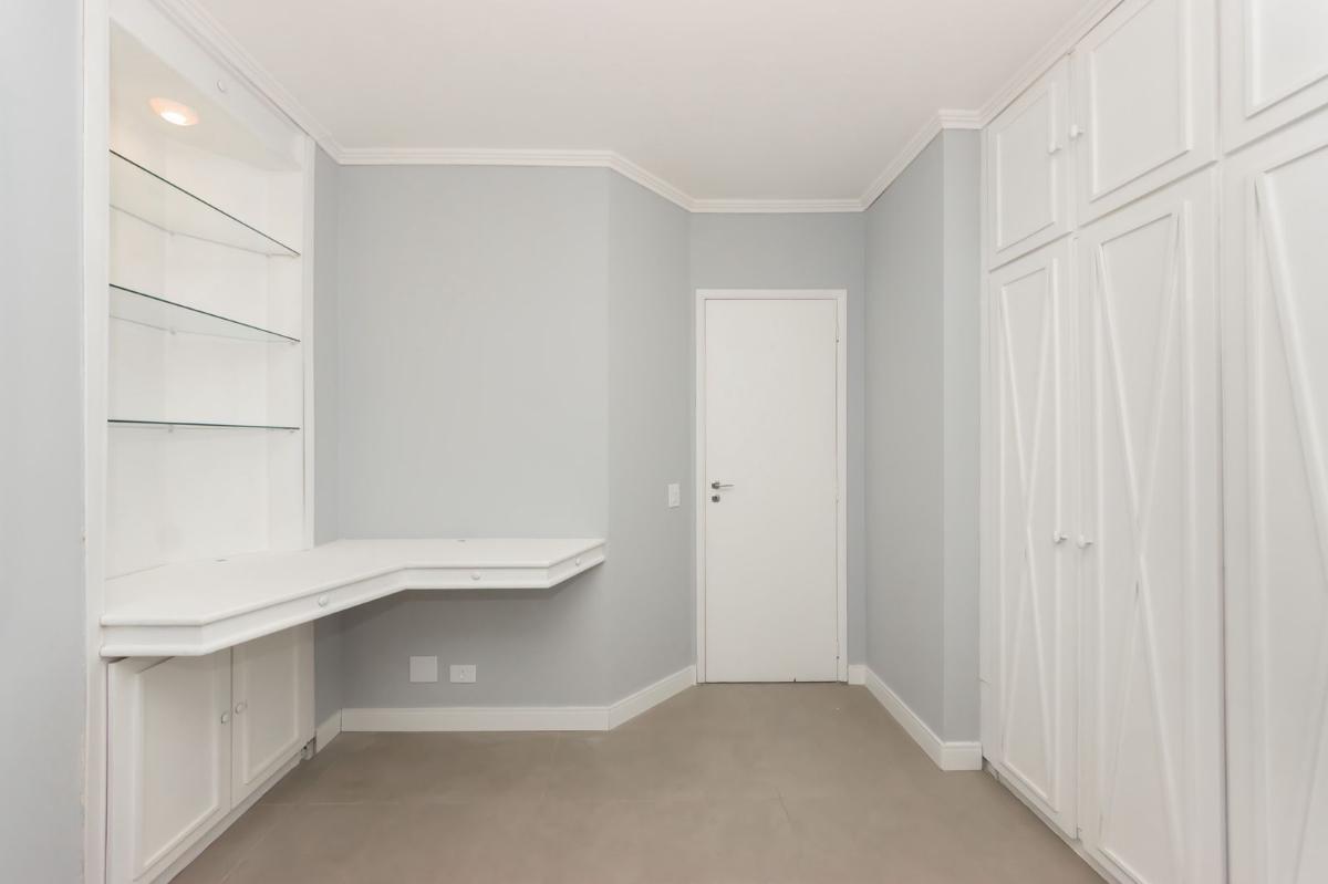 Apartamento, 3 quartos, 122 m² - Foto 18