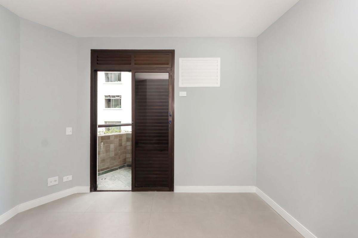 Apartamento, 3 quartos, 122 m² - Foto 19