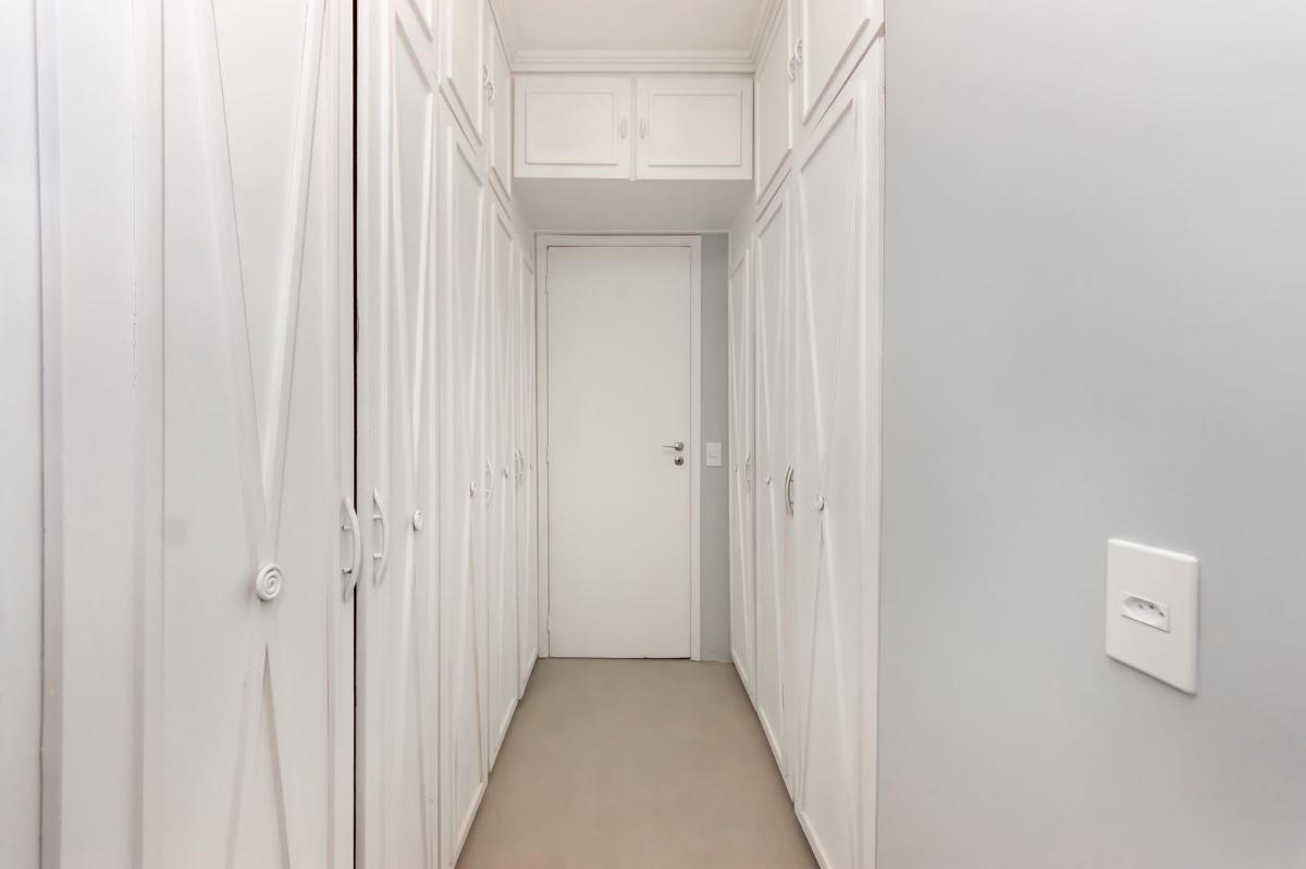 Apartamento, 3 quartos, 122 m² - Foto 20
