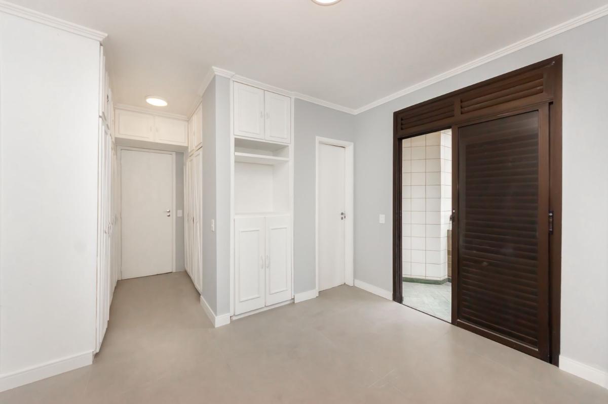 Apartamento, 3 quartos, 122 m² - Foto 21