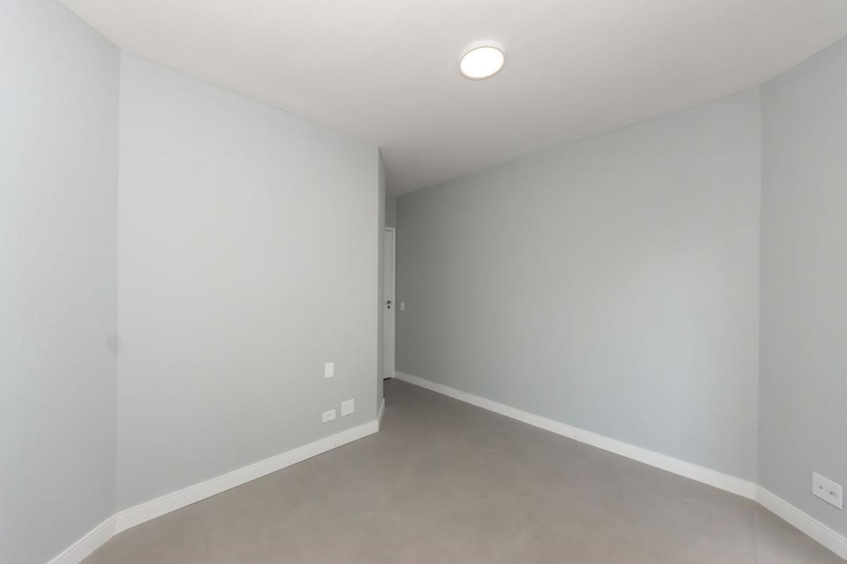 Apartamento, 3 quartos, 122 m² - Foto 22