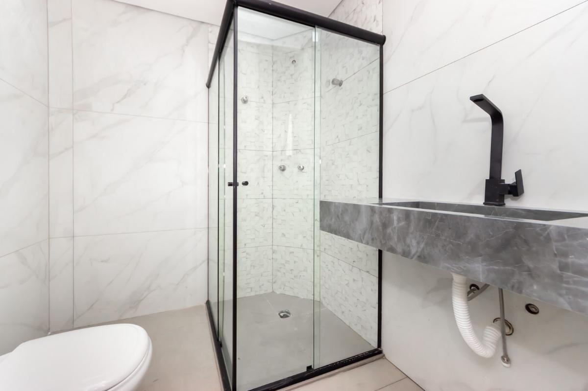 Apartamento, 3 quartos, 122 m² - Foto 23