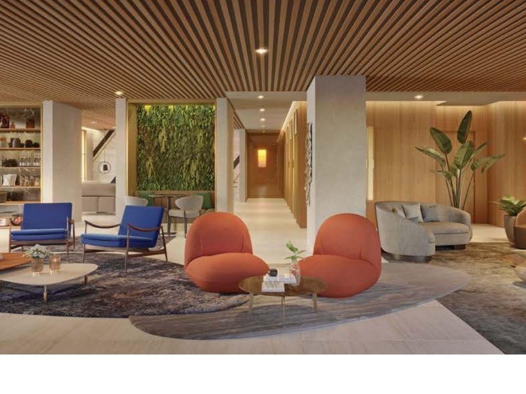 Apartamento, 2 quartos, 81 m² - Foto 23