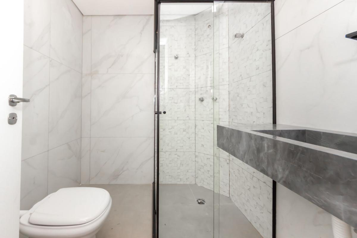 Apartamento, 3 quartos, 122 m² - Foto 24