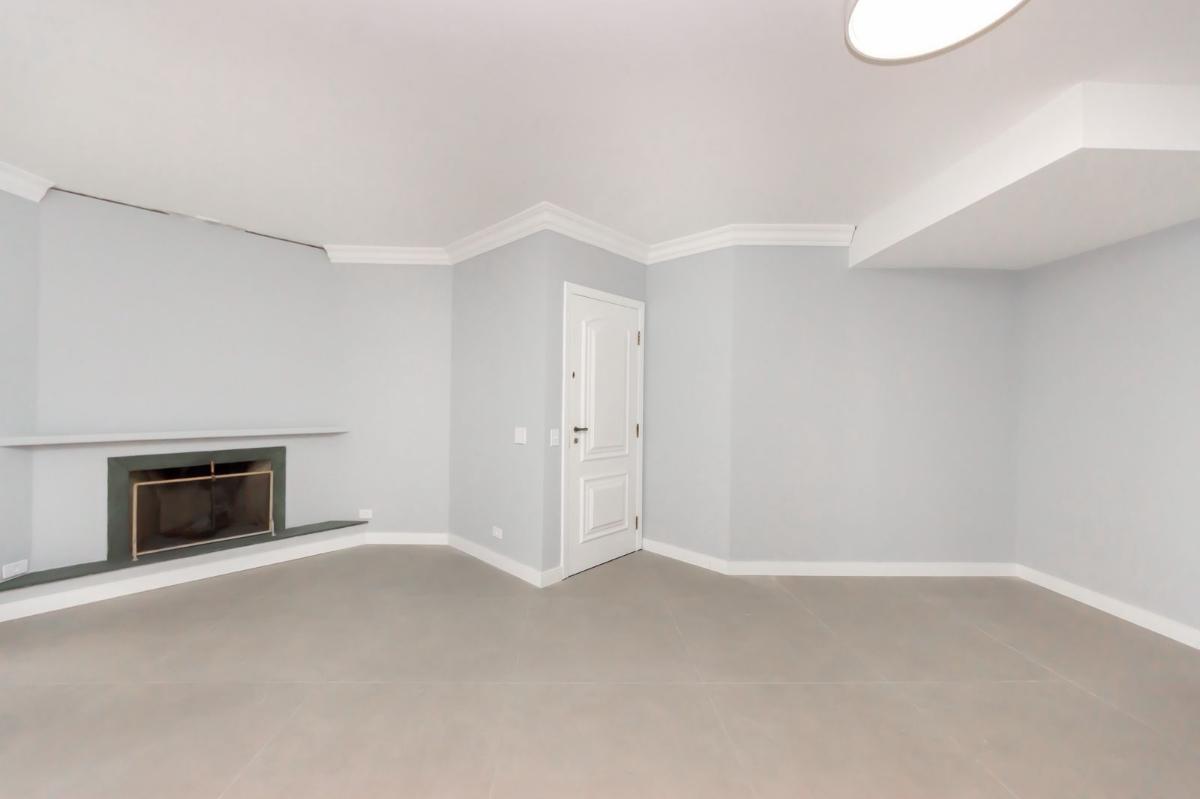 Apartamento, 3 quartos, 122 m² - Foto 2