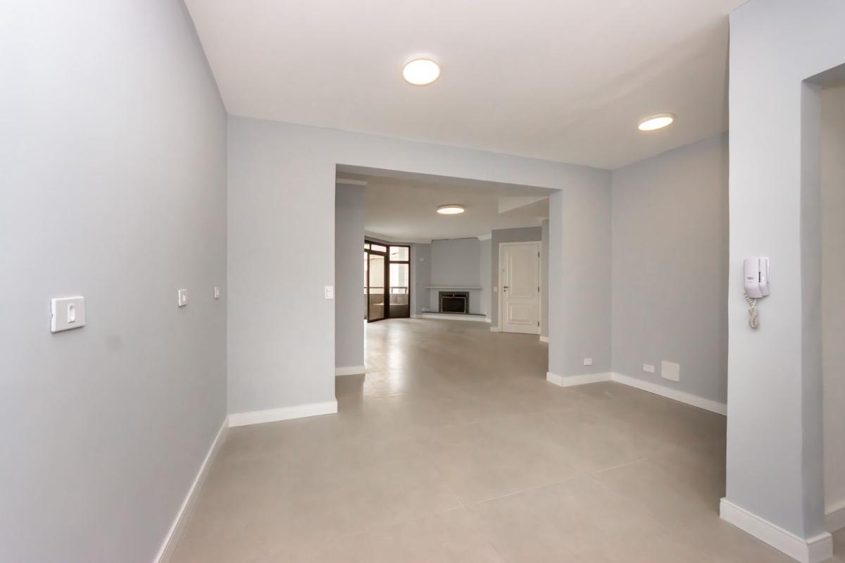 Apartamento, 3 quartos, 122 m² - Foto 4