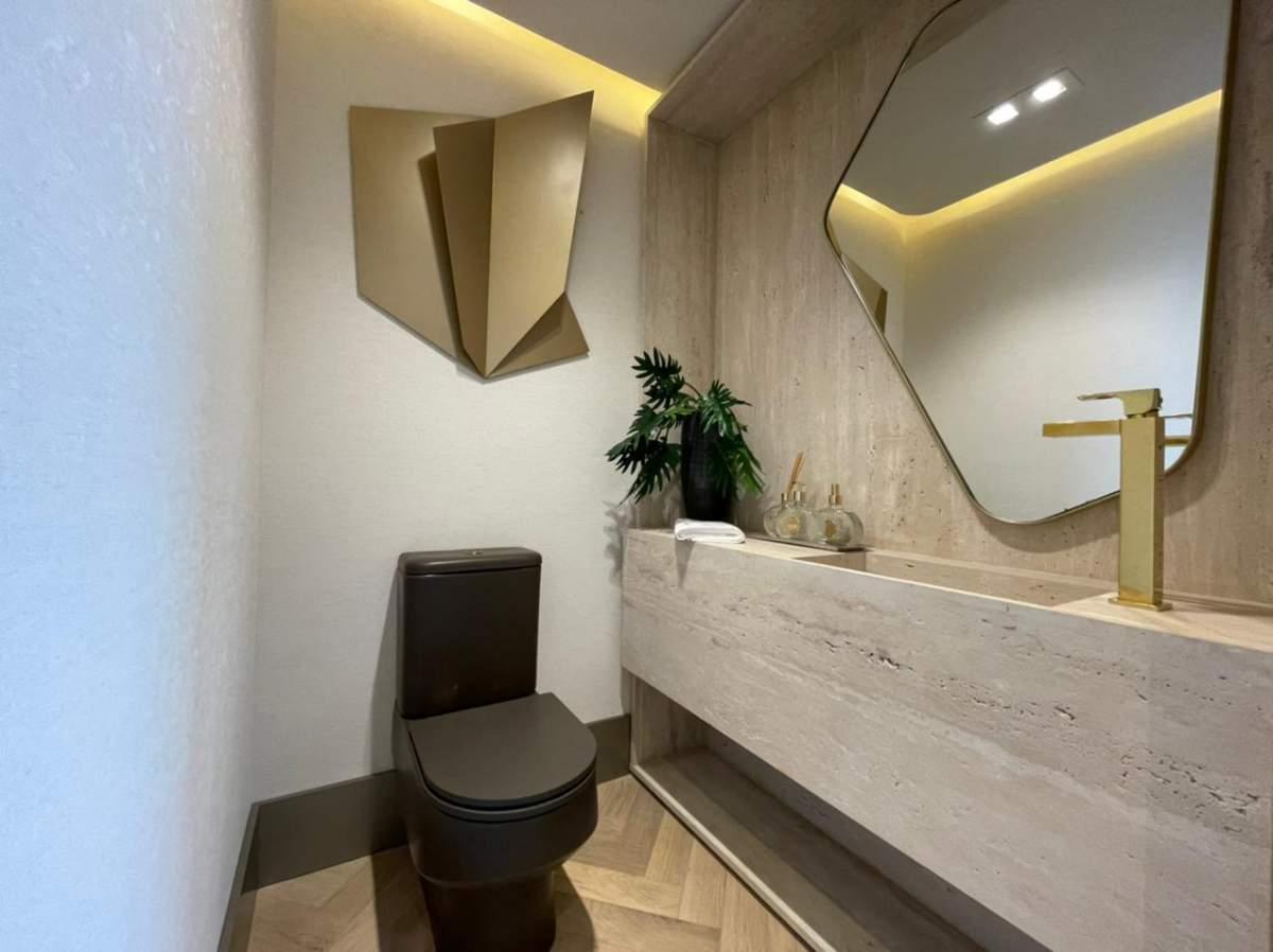 Apartamento, 2 quartos, 81 m² - Foto 5