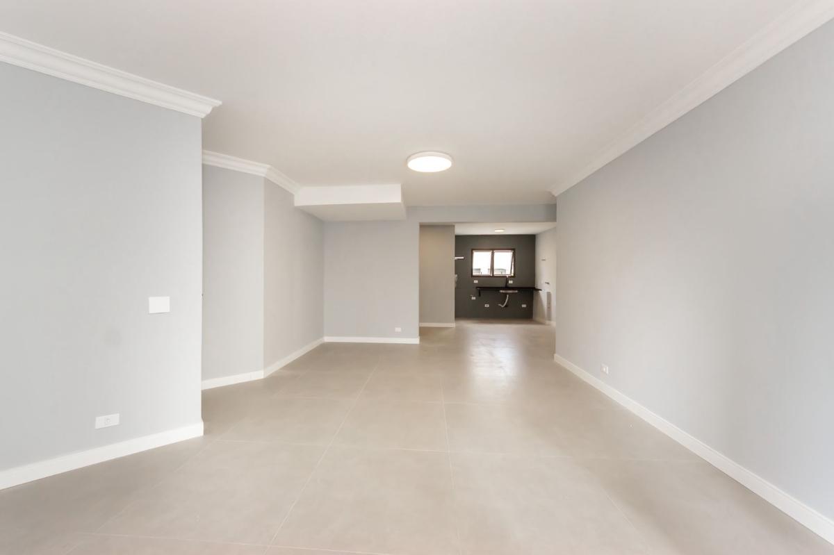 Apartamento, 3 quartos, 122 m² - Foto 5