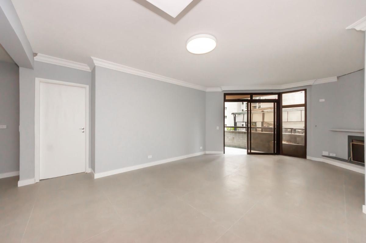 Apartamento, 3 quartos, 122 m² - Foto 6