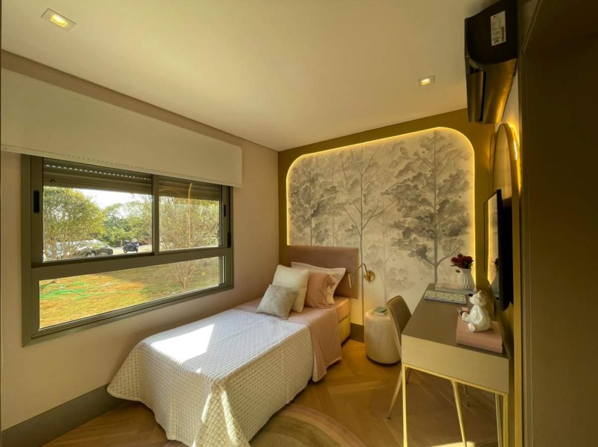 Apartamento, 2 quartos, 81 m² - Foto 9
