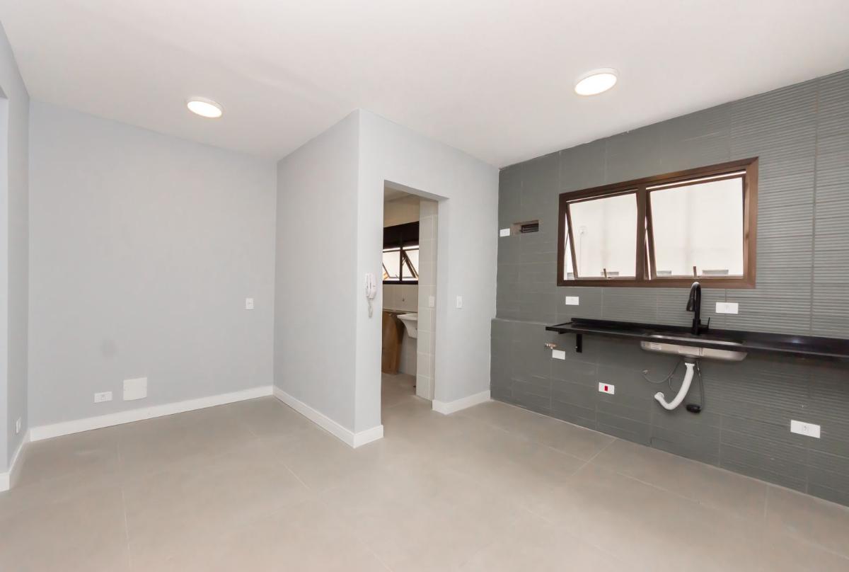 Apartamento, 3 quartos, 122 m² - Foto 9