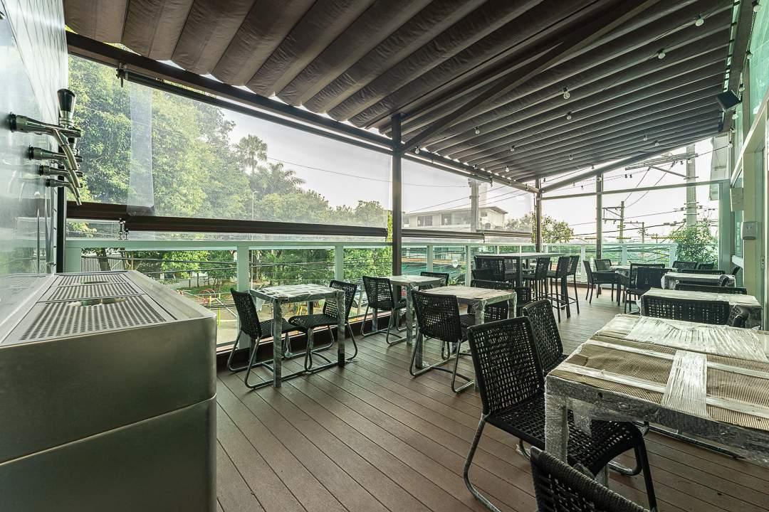 Loja-Salão, 900 m² - Foto 14