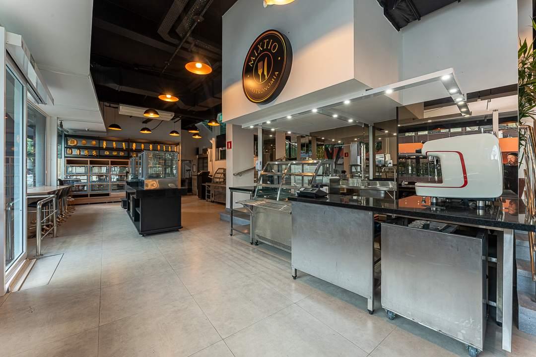 Loja-Salão, 900 m² - Foto 15