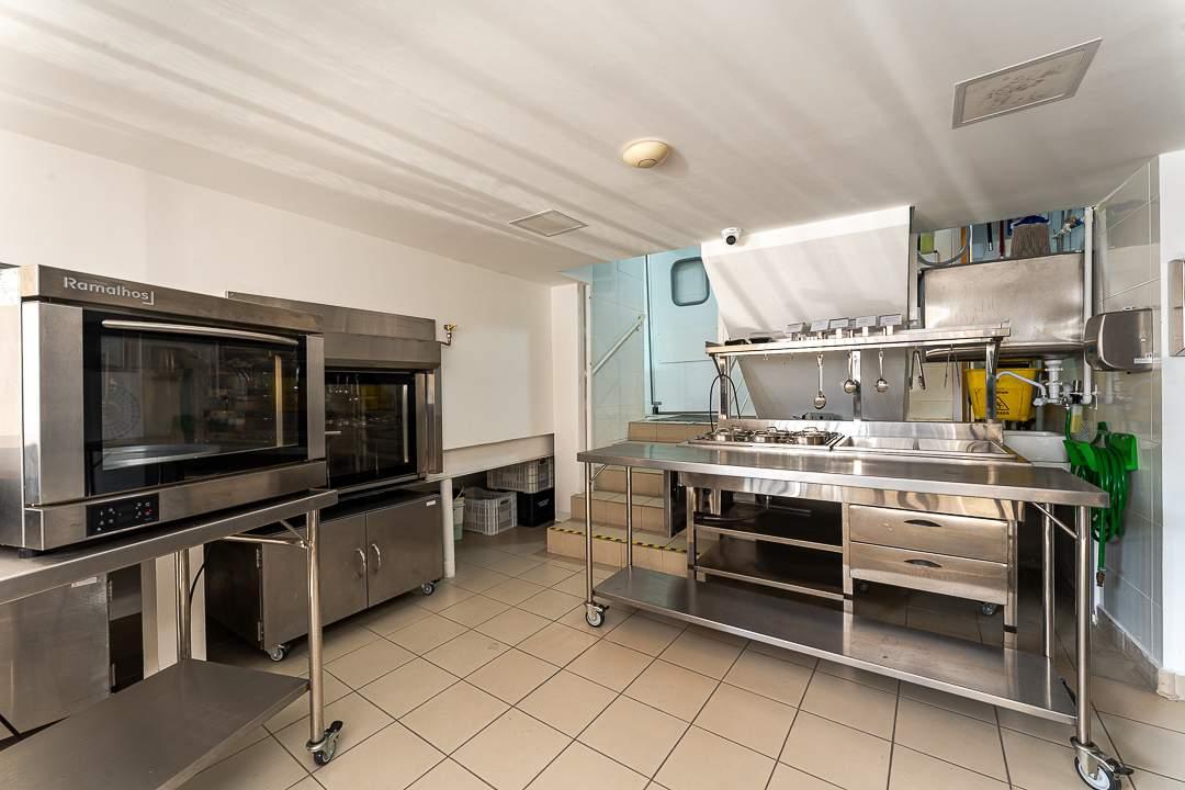 Loja-Salão, 900 m² - Foto 19
