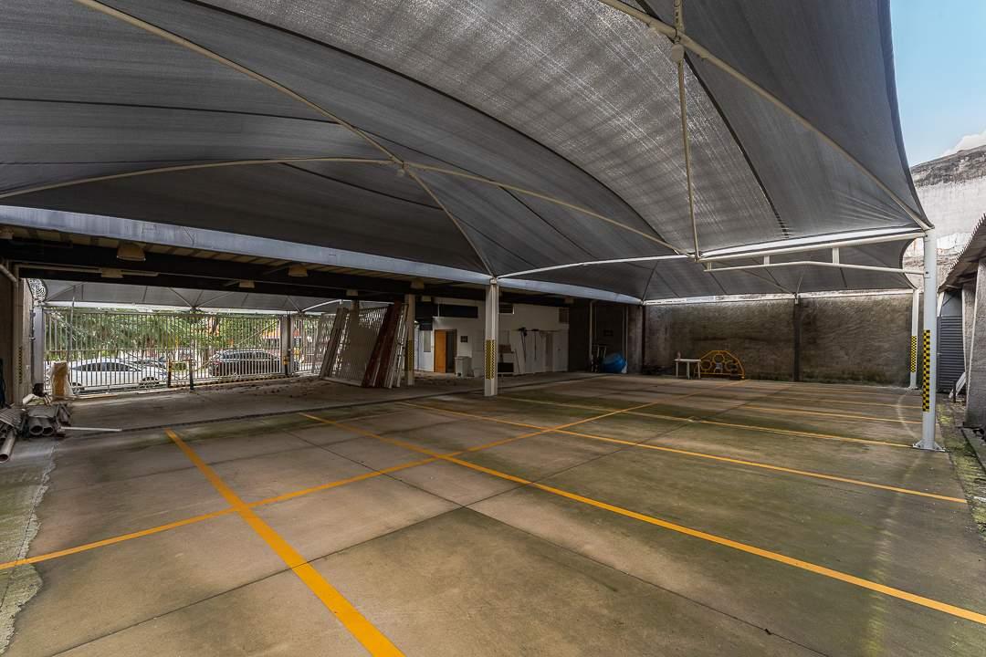 Loja-Salão, 900 m² - Foto 24