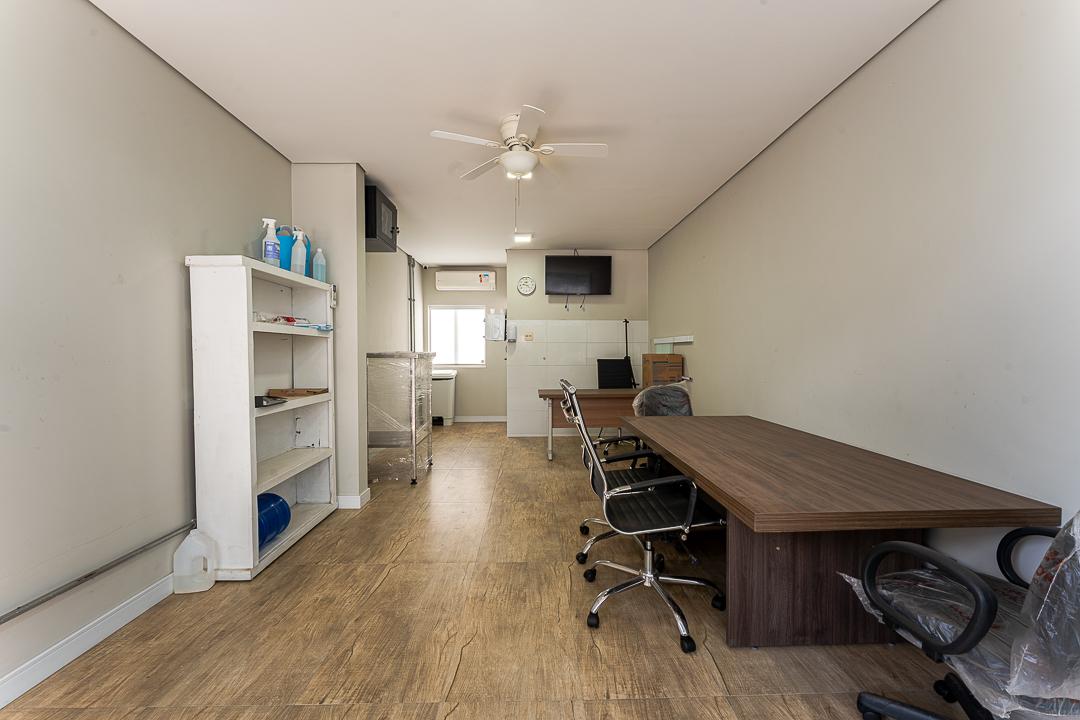 Loja-Salão, 900 m² - Foto 25