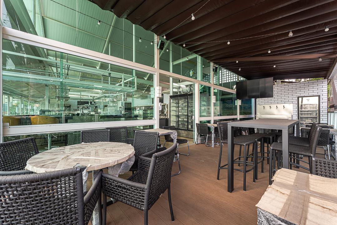Loja-Salão, 900 m² - Foto 4