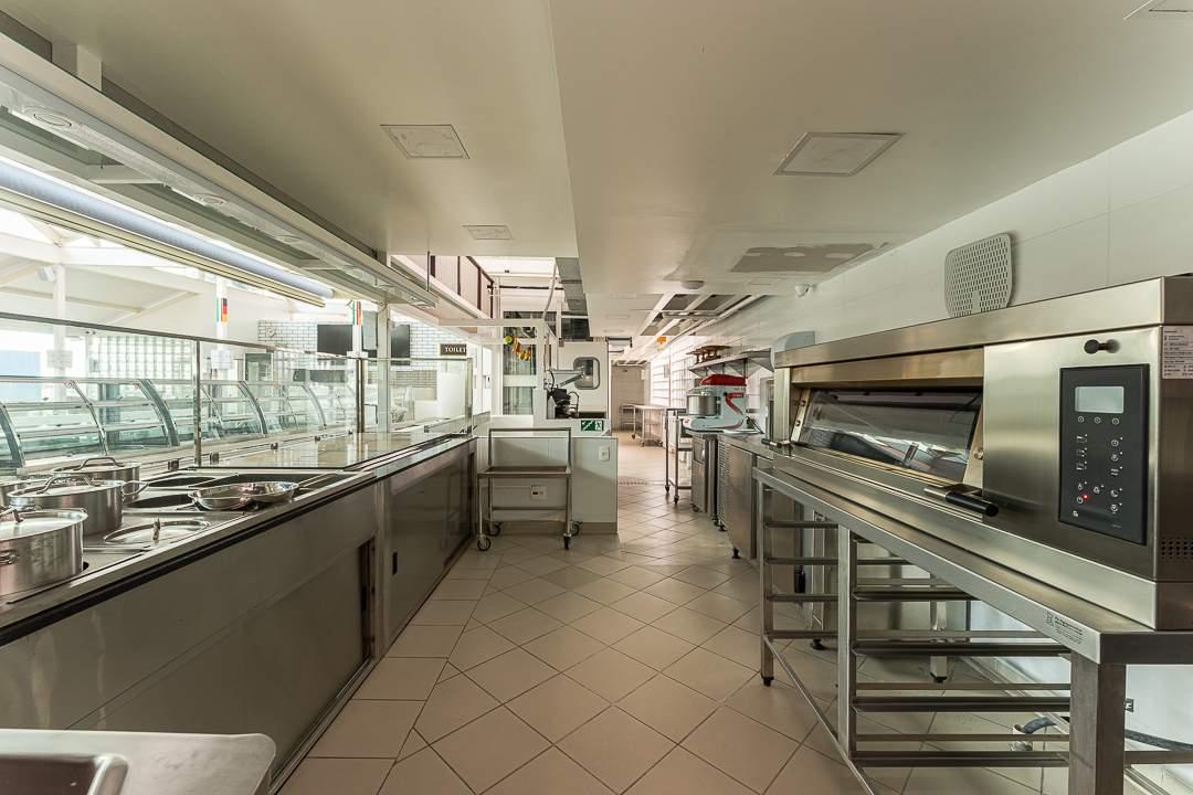Loja-Salão, 900 m² - Foto 7