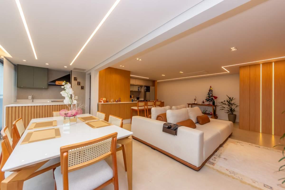 Apartamento, 2 quartos, 87 m² - Foto 10