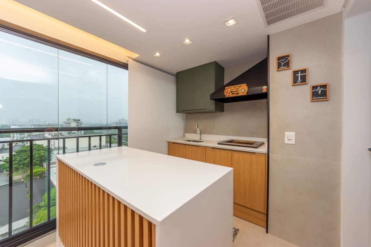 Apartamento, 2 quartos, 87 m² - Foto 11