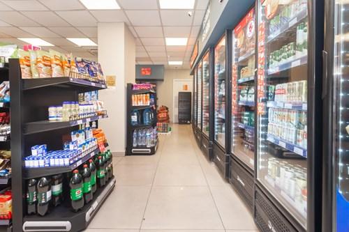 Loja-Salão, 150 m² - Foto 11