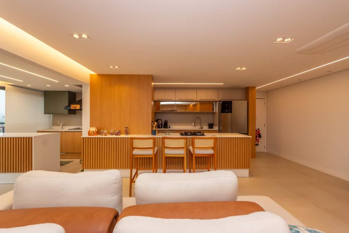Apartamento, 2 quartos, 87 m² - Foto 12