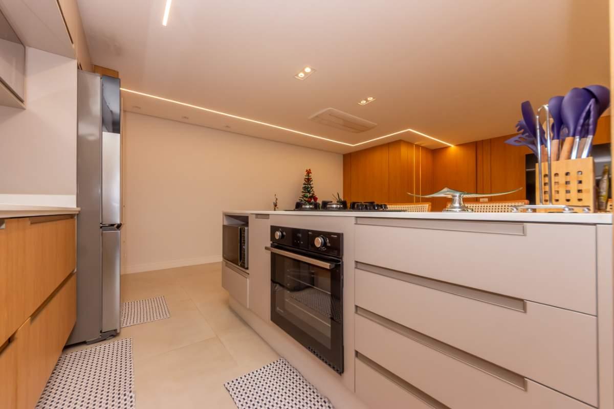 Apartamento, 2 quartos, 87 m² - Foto 13