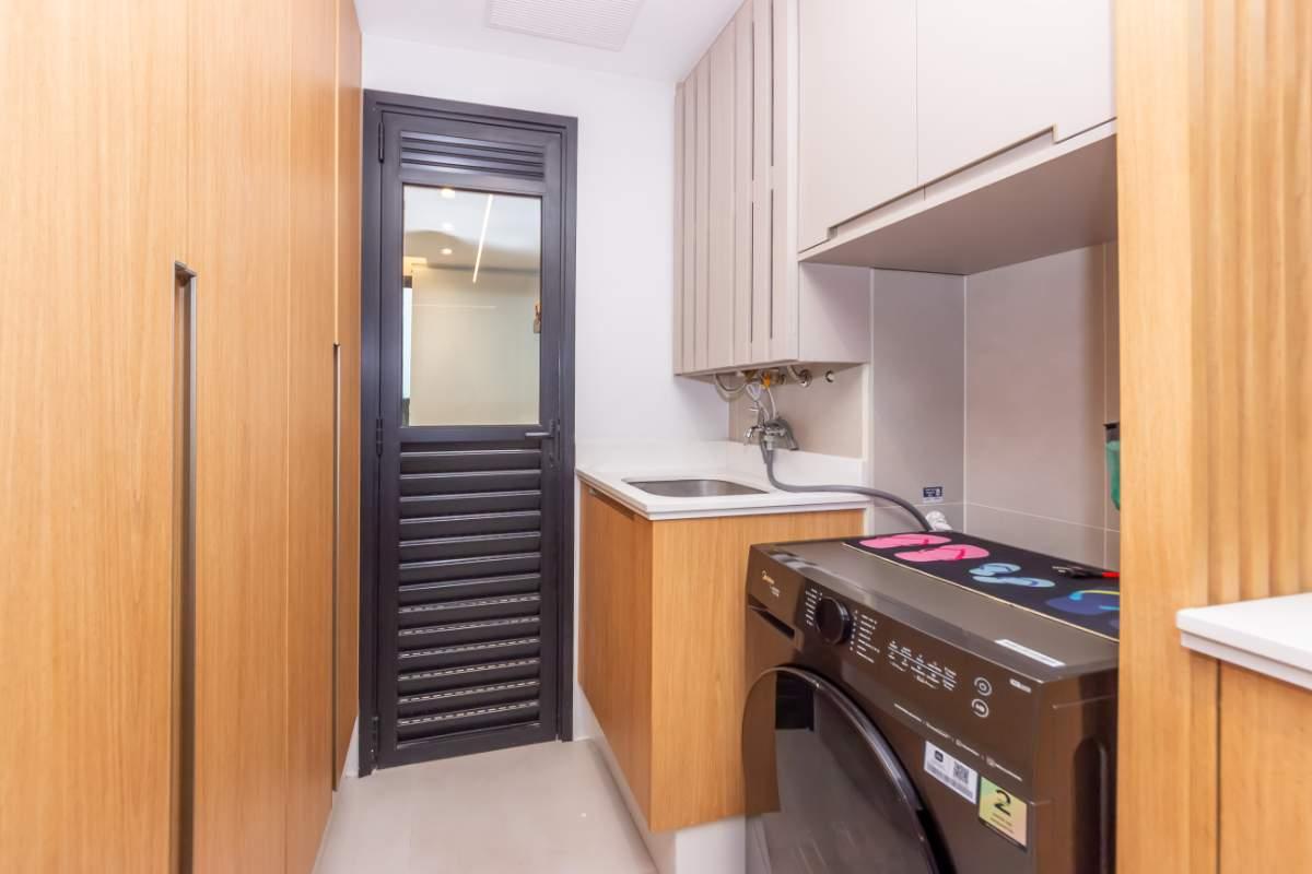 Apartamento, 2 quartos, 87 m² - Foto 14