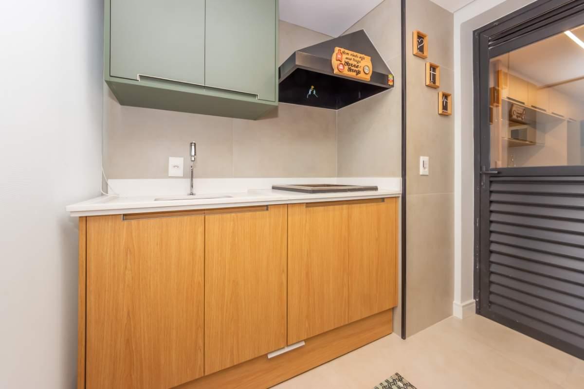 Apartamento, 2 quartos, 87 m² - Foto 15